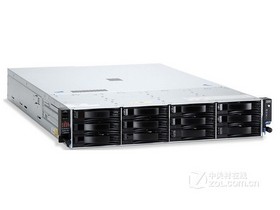 IBM System X3630 M4(7158I25)