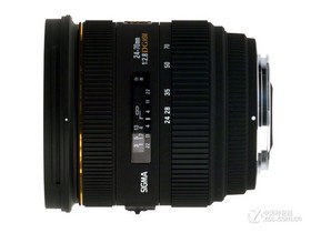24-70mm f/2.8 EX DG HSMÿڣ