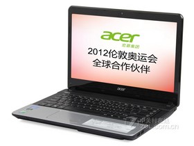 Acer E1-471G-33112G50Mnks