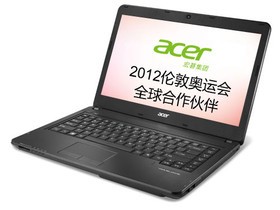 Acer TMP243-S14