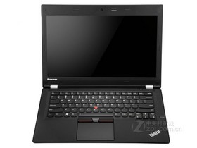ThinkPad T5302392A19