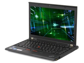 ThinkPad X2302320A36