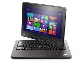 ThinkPad S230u Twist334724C