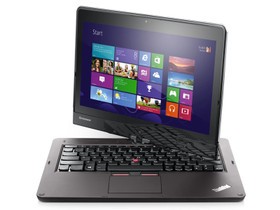 ThinkPad S230u Twist（33473JC）
