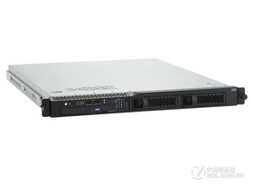 IBM System x3250 M4(2583i01)