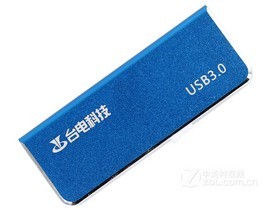 ̨缫USB3.032GB