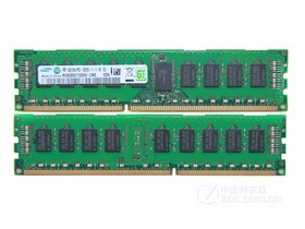 三星4GB DDR3 REG 2Rx8