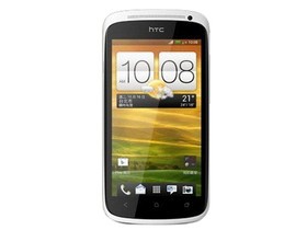 HTC One S SE