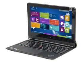 ThinkPad X1 Helix（36974HC）