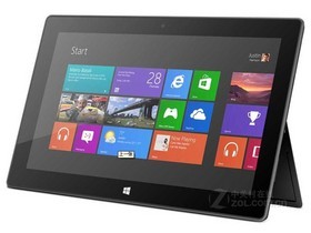 ΢Surface RT32GB