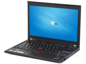 ThinkPad X2204291JB7