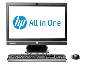 HP Compaq Pro 6300i3 3225