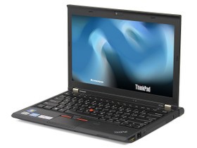 ThinkPad X230i2306AU2