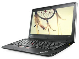 ThinkPad E1353359A27