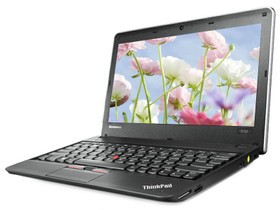 ThinkPad E1353359A29