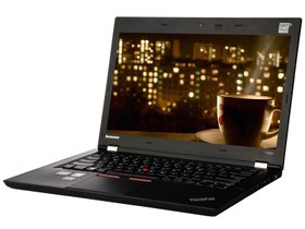 ThinkPad T430u（3351A49）