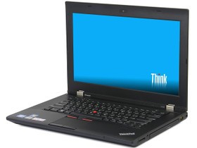 ThinkPad L43059356788