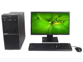 Acer D430-SC02
