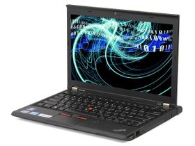 ThinkPad X2302320A38