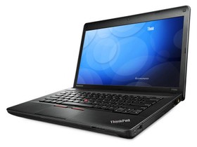 ThinkPad E430c3365A18