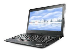 ThinkPad E1353359A33