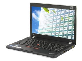 ThinkPad E3303354AT9