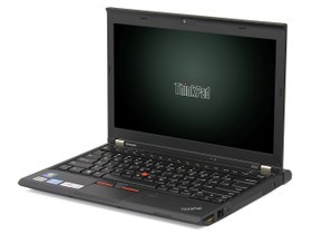 ThinkPad X23023255NC
