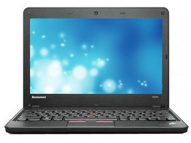 ThinkPad X121e3053AD1