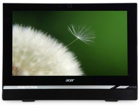 Acer AZ1620G550