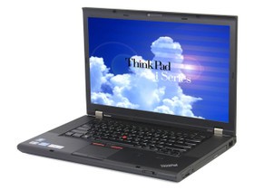 ThinkPad W5302438A19