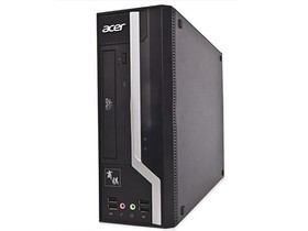 Acer SQX4610G550/2GB/500GB