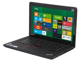 ThinkPad S4303364A64