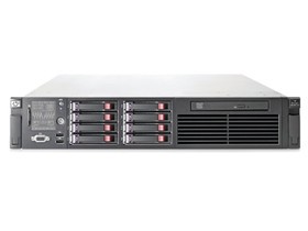 HP ProLiant DL385 G7(654856-AA1)