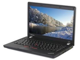 ThinkPad E3353355A23