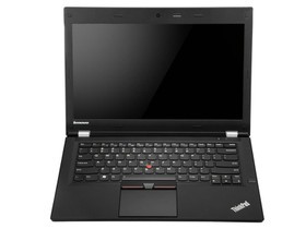 ThinkPad T5302392A35