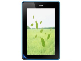 Acer Iconia B1-A71-83174G00nk