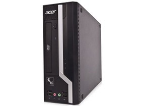 Acer X4610G645/2GB/500GB/ɣ