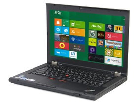 ThinkPad T4302342AK3