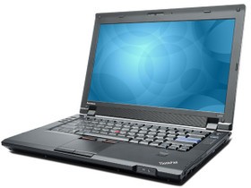 ThinkPad L5205017AK4