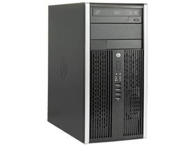 HP Compaq 8300 Elite MTD0P65PA
