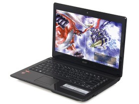 Acer E1-451G-84504G50Mnkk