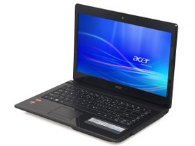Acer E1-451G-64402G50Mnkk