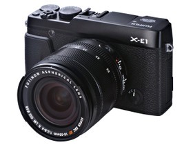 ʿX-E1׻XF18-55mm