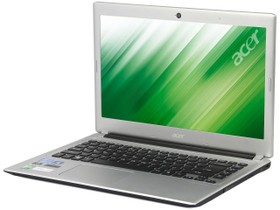 Acer V5-471G-33224G50Mass