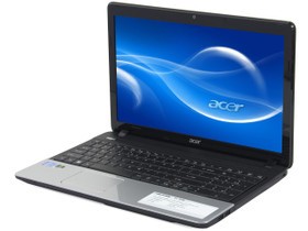 Acer E1-571G-33124G50Mnks