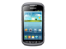 S7710Galaxy Xcover 2