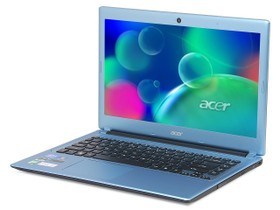 Acer V5-471G-323b4G50Mabb