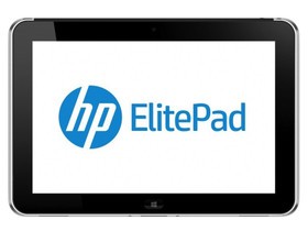 ElitePad 900 G1D4T10AW