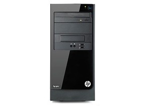 HP Pro 3330 MTD3V43PA