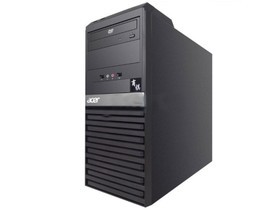 Acer  SQN6120